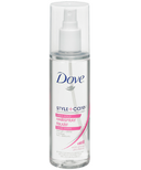 Dove Style+Care Extra Hold Non-Aerosol Hairspray