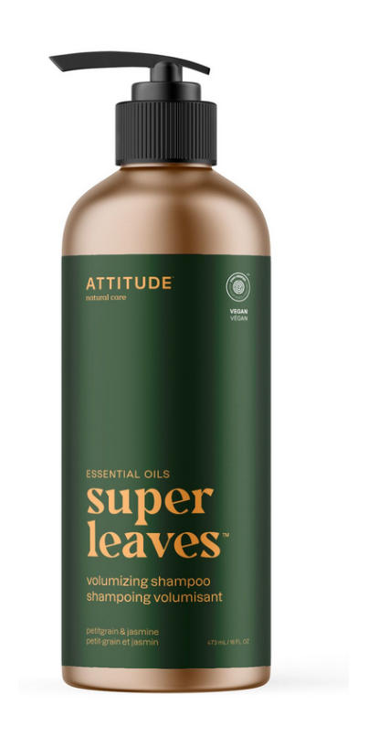Sitemapcdatahttpsmodeinf Inetcomloft Attitude Avis