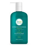Boo Bamboo Strengthen Conditioner 