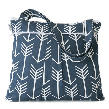 Buy Colibri Go Everywhere Tote Archer at Well.ca | Free Shipping $35 ...