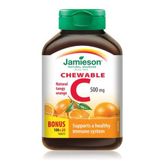 Immune Support