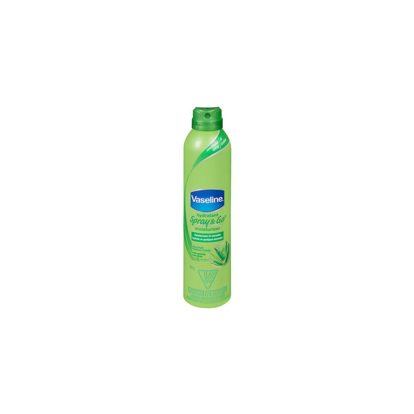 aloe vera drink detox Buy Aloe Vera Triphala Juice [Triphala with Aloevera Ras] - No Added Sugar,  500ml