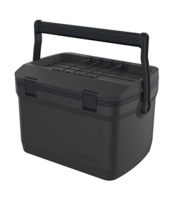 Stanley The Easy-Carry Outdoor Cooler Black