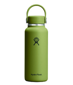 Hydro Flask Micro Hydro Palmer Green