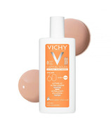Vichy Capital Soleil Lotion UV Ultra-Légère Teintée SPF 60
