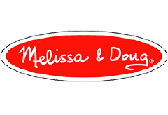 Buy Melissa & Doug Toys