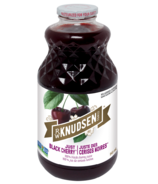 R.W. Knudsen Family Just Black Cherry Juice
