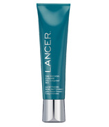 Lancer Skincare The Method: Cleanse Oily-Congested Skin
