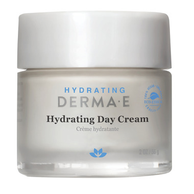 Derma E Hydrating Day Creme Derma E Hydrating Day Creme