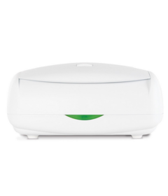 Prince Lionheart Ultimate Wipes Warmer