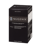 Amplificateur de production de testosterone de Nugenix Free