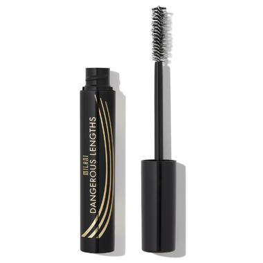 Buy Milani Highly Rated 10-in-1 Volume Mascara at Well.ca | Free ...