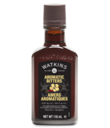 Watkins Aromatic Bitters