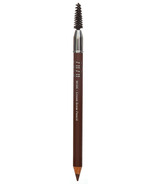 Zuzu Luxe Cosmetics Cream Brow Pencil