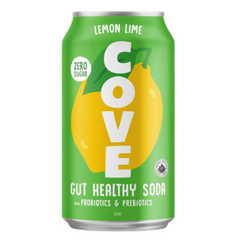 Beverages