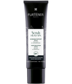 Rene Furterer Head Spa Purifying Scrub Detox