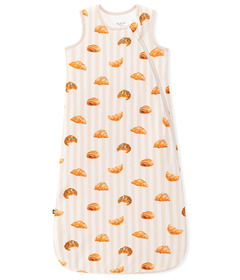 Kyte BABY Sleep Bag Croissant 1.0 TOG