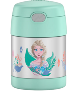 Thermos FUNtainer Food Jar Frozen 2