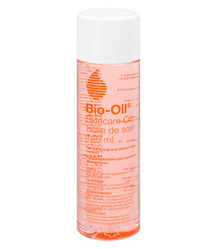Bio-Oil Skincare Oil