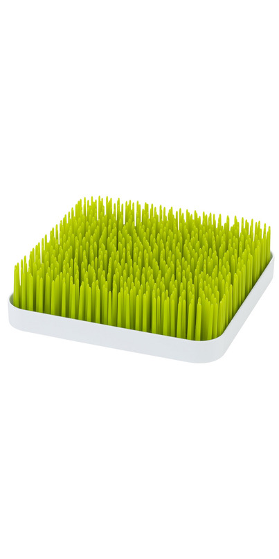 Boon Grass Countertop Drying Rack