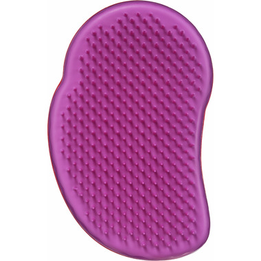 Acheter Tangle Teezer The Original Detangler Berry Bright à Well.ca ...