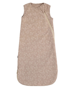 Pip + Phee Sleep Bag Floret 1.0 TOG