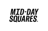 Mid day squares