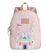 STATE Bags Kane Kids Mini Travel Backpack Fairytale