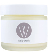Wildcraft Bergamot Rose Face Cream