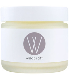 Wildcraft Bergamot Rose Face Cream