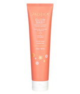 Pacifica Glow Baby Brightening Face Wash