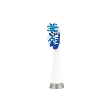 Crest SpinBrush Pro Clean Replacement Heads Crest SpinBrush Pro Clean Replacement Heads