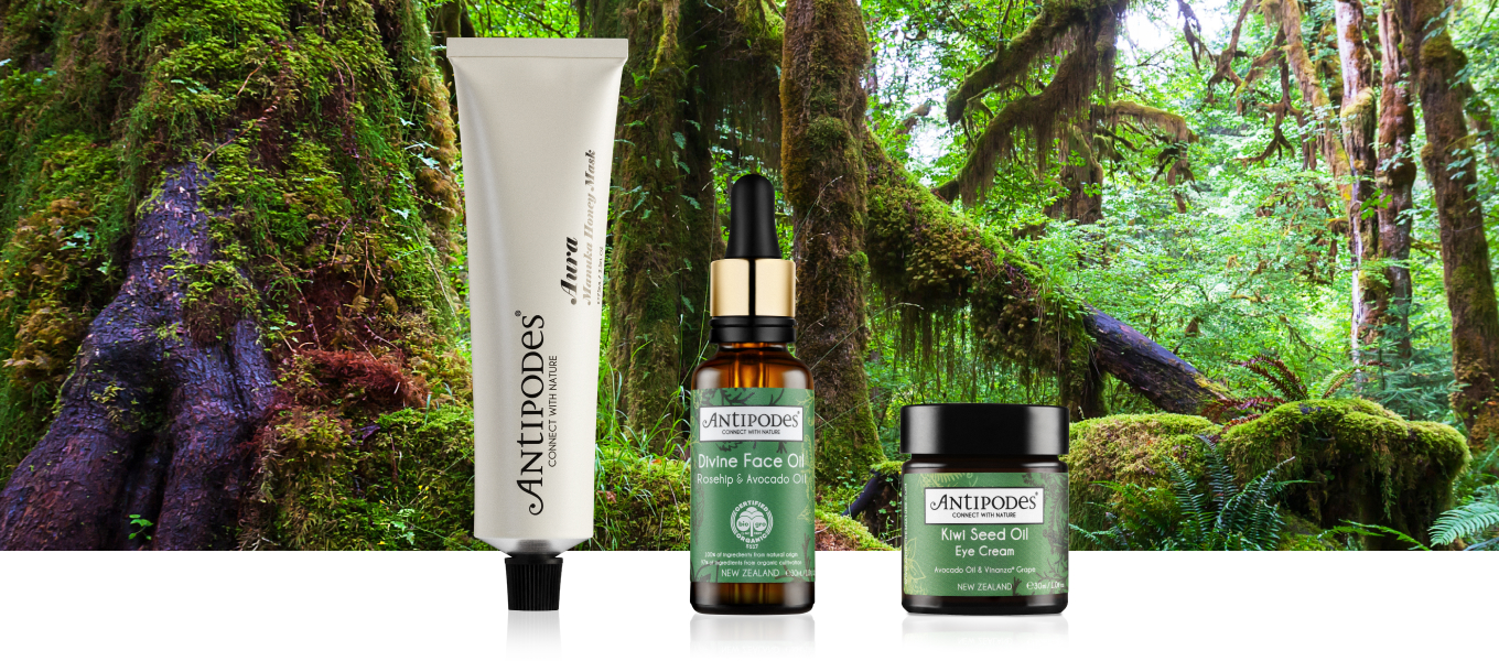 antipodes products