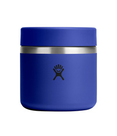 Hydro Flask Insulated Food Jar Capri Blue