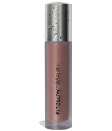 Fitglow Beauty Lip Colour Serum