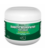 MagniLife Diabetic Neuropathy Foot Cream