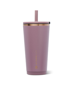 HydroJug Everyday Tumbler Rosewood