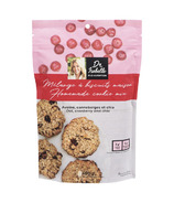 Isabelle Huot Oat Cranberry Chia Cookie Mix