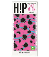 H!P Oat Milk Chocolate Cookie No Cream