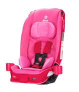 Diono Radian 3 R Car Seat Pink Cotton Candy