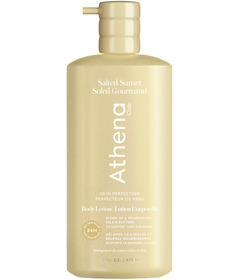 Athena Club Skin Perfecting Body Lotion Salted Sunset