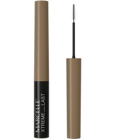 Marcelle Brow Tint Long Wear With Growth Complex