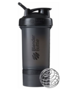 Blender Bottle Prostak V2 Black