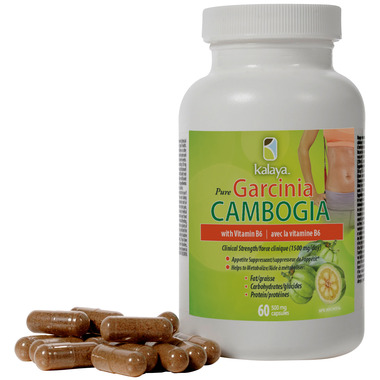 kalaya pur garcinia cambogia kalaya pur garcinia cambogia