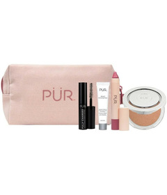 PUR Daily Accessories Set