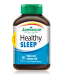 Jamieson Healthy Sleep 