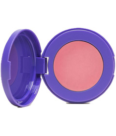 Cheekbone Courage Cream Lip + Cheek