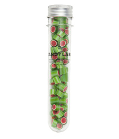 Candylabs Candy Tube Watermelon