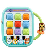 VTech Squishy Lights Learning Tablet