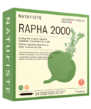 Naturiste Rapha 2000